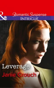Leverage