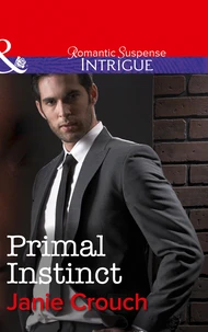 Primal Instinct