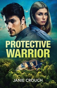 Protective Warrior