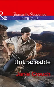 Untraceable