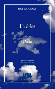 Un chêne