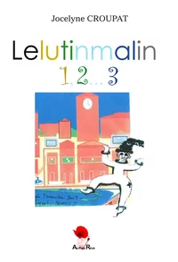 Le lutin malin 3
