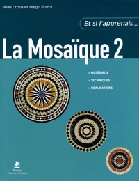 La Mosaïque