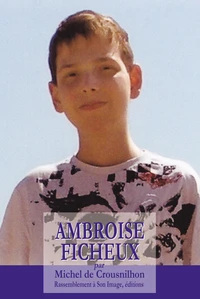 Ambroise Ficheux