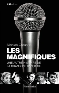 Les Magnifiques