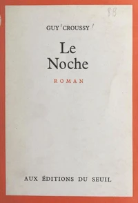 Le Noche