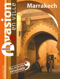 Marrakech