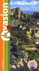 Provence