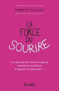 La force du sourire
