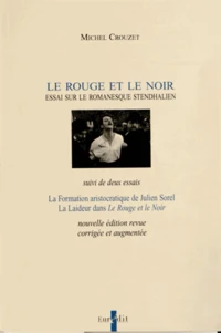 Le Rouge et le Noir