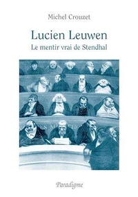 "Lucien Leuwen"