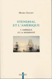 Stendhal et l'Amérique