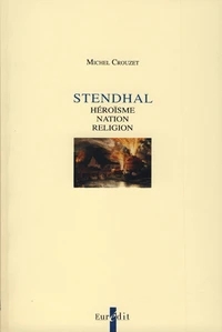 Stendhal