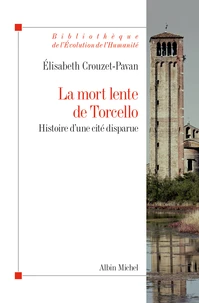 La mort lente de Torcello