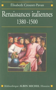 Renaissances italiennes