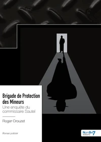Brigade de Protection des Mineurs