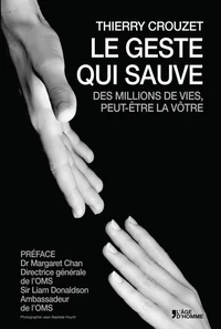 Dernières nouvelles du jazz