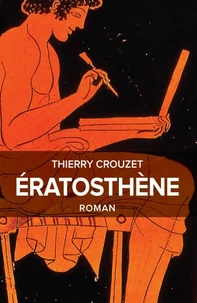 Eratosthène