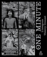 Pack en 4 volumes