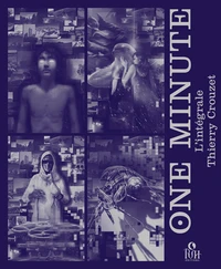 Pack en 4 volumes