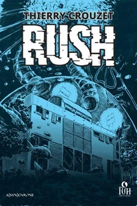 Rush