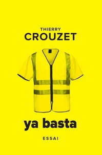 Ya Basta