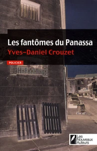Les fantômes de Panassa