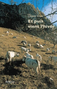 Et puis vient l'hiver