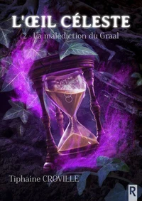 L'oeil céleste, Tome 2