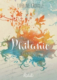 Phitanie 1