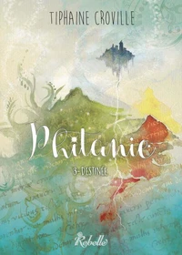 Phitanie 3