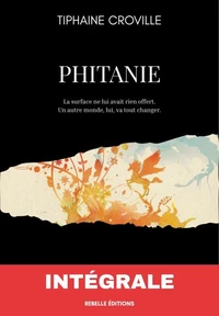 Phitanie