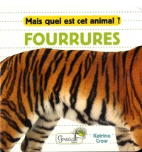 Fourrures