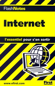 Internet