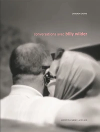 Conversations avec Billy Wilder