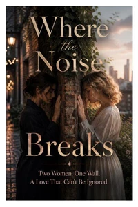 Where the Noise Breaks