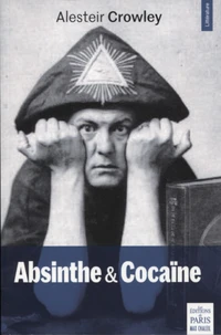 Absinthe & cocaïne
