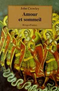 Amour et sommeil