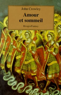 Amour et sommeil