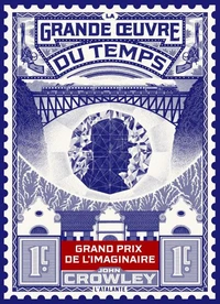 La grande oeuvre du temps