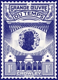 La grande oeuvre du temps