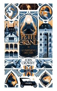 Petit, grand