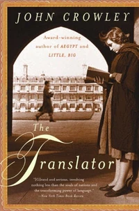 The Translator