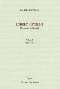 Robert Antelme