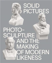 Solid Pictures