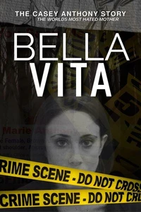 Bella Vita