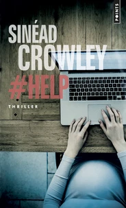 #Help