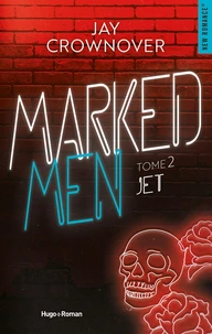 Jet