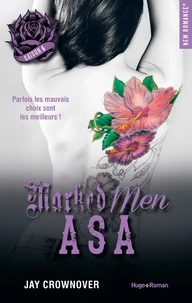 Asa