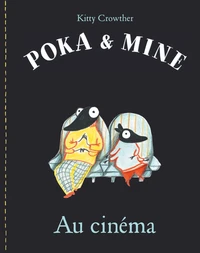 Au cinéma